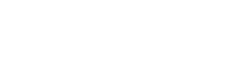亚洲香蕉视频黄下载（厦门）有限公司