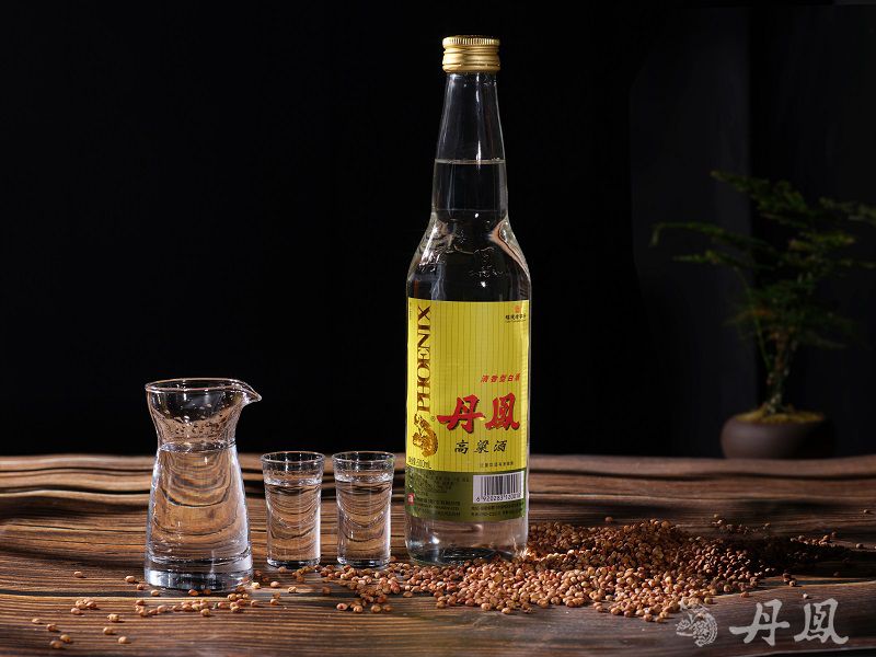 53°香蕉视频网站入口高粱酒