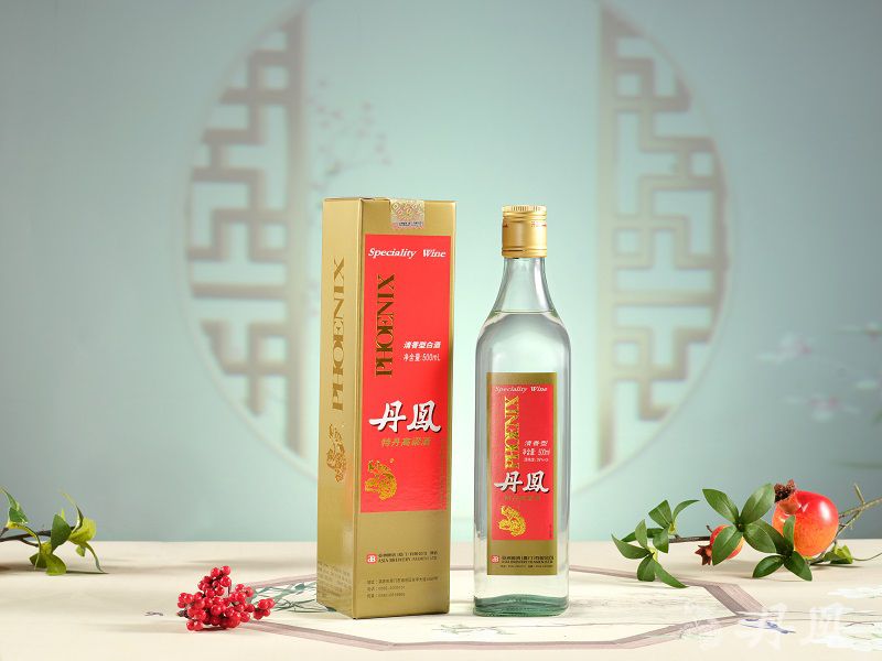 39°香蕉视频网站入口特制高粱酒