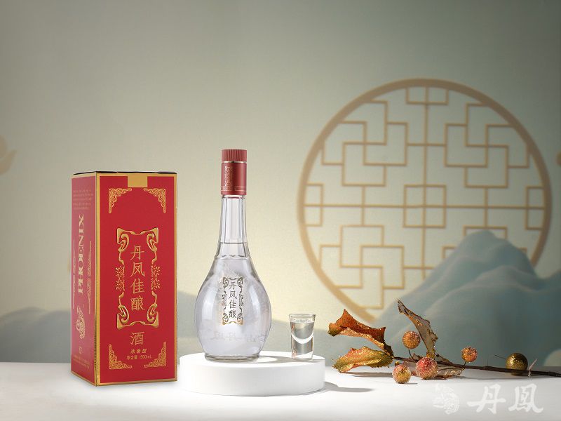 38%vol香蕉视频网站入口红佳酿