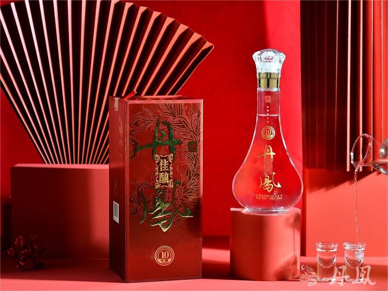 45%vol香蕉视频网站入口佳酿