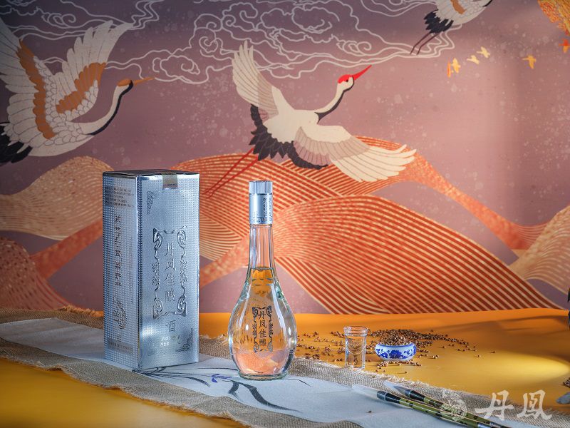 38%vol香蕉视频网站入口佳酿