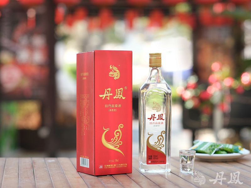48°香蕉视频网站入口特制高粱酒