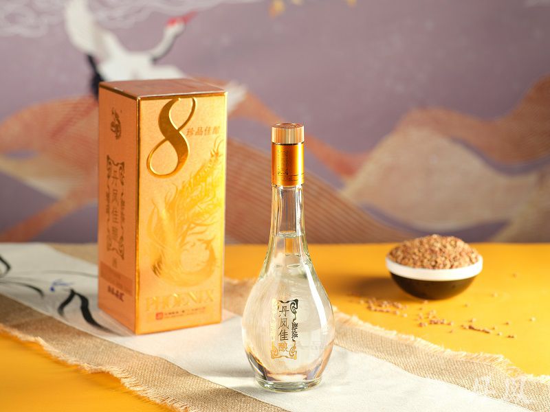 50%vol香蕉视频网站入口佳酿