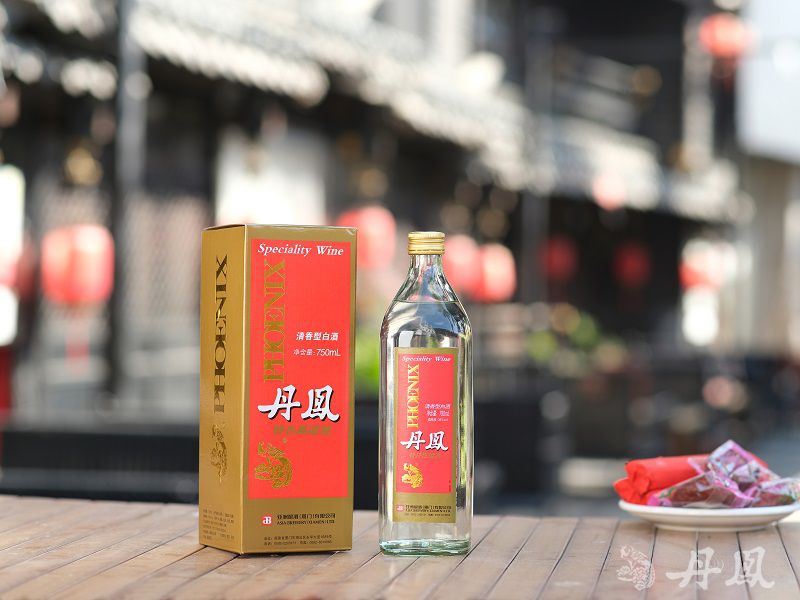 39°香蕉视频网站入口特制高粱酒