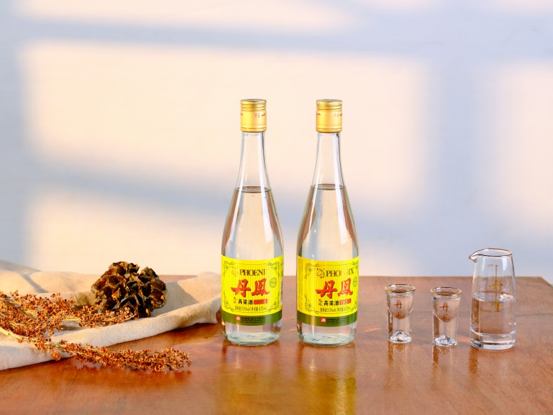 53°香蕉视频网站入口高粱1956